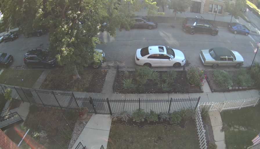 Reolink Camera Two_01_Reolink Home Hub One_20260918082446.jpg